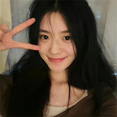 爱情生活