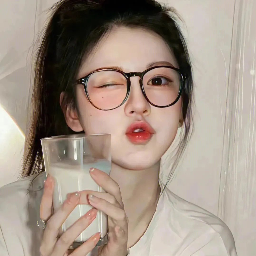 登场了丝绸之路