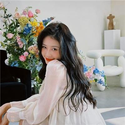 怕听销魂曲