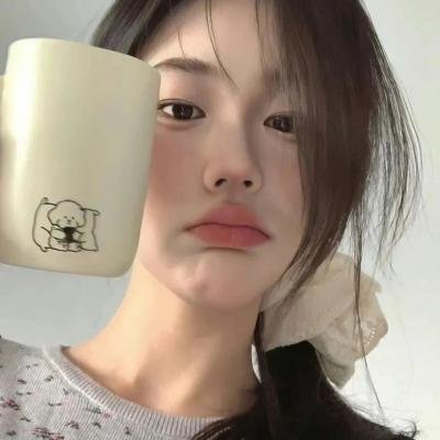 逆水寒