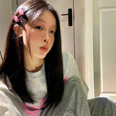 婚礼