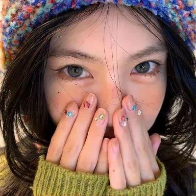 电影剪辑的魔力