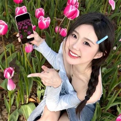 勇敢的人