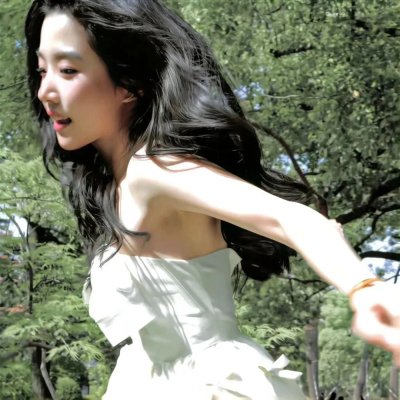 少年无求