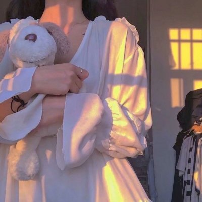 好莱坞巨猿