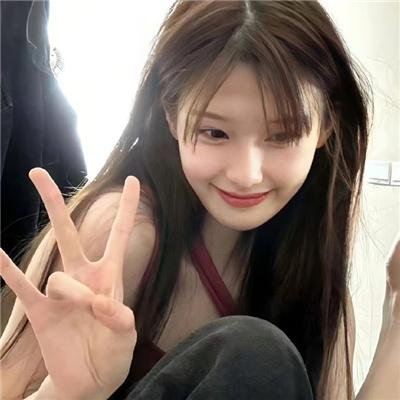 瞧这两家子