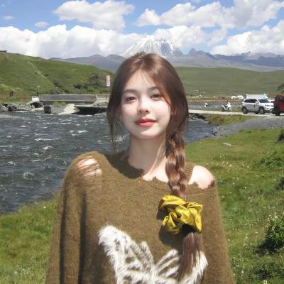 永远的朱迪·布鲁姆