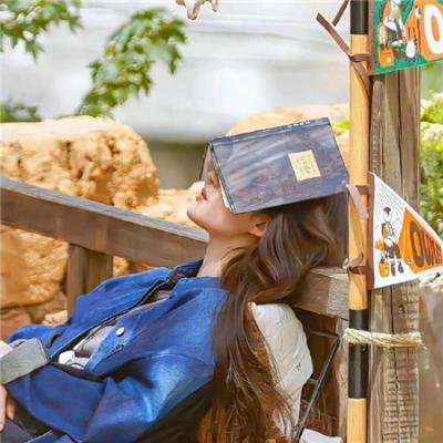 莎朗·塔特闹鬼事件
