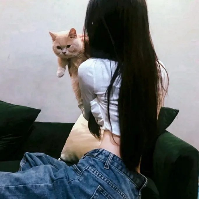 灵魂狂欢节