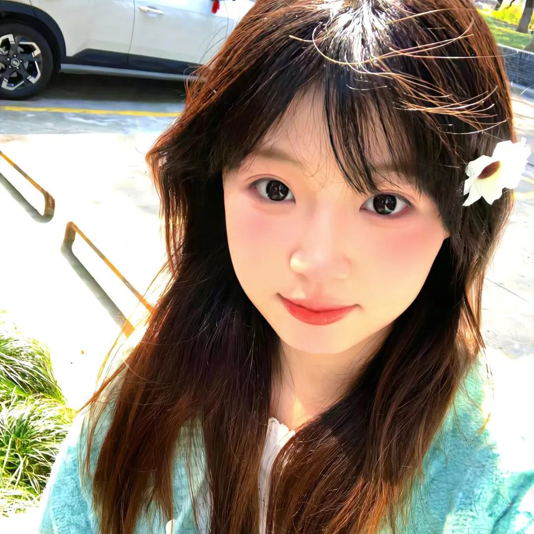 秦巴之恋