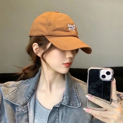 女校春色