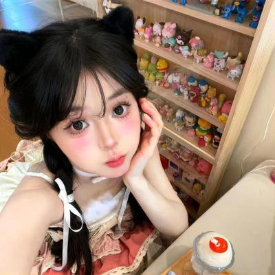 神驹黑美人