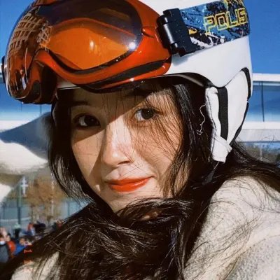 八十龟酱观察日记第二季