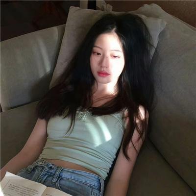 爱的季风掠过